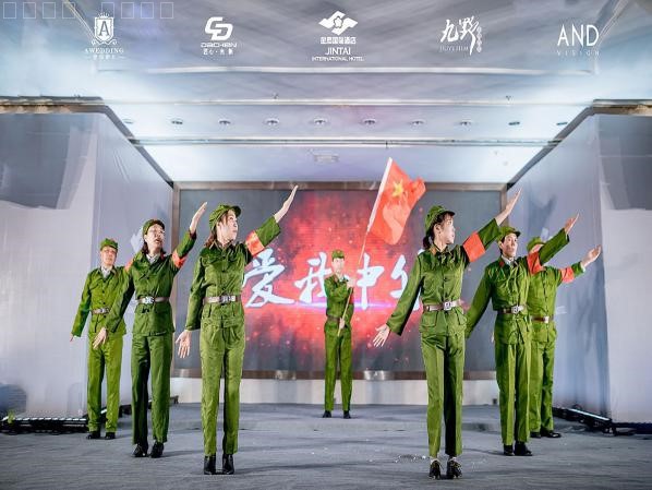 1606285975431178.jpg 1606285975431178.jpg