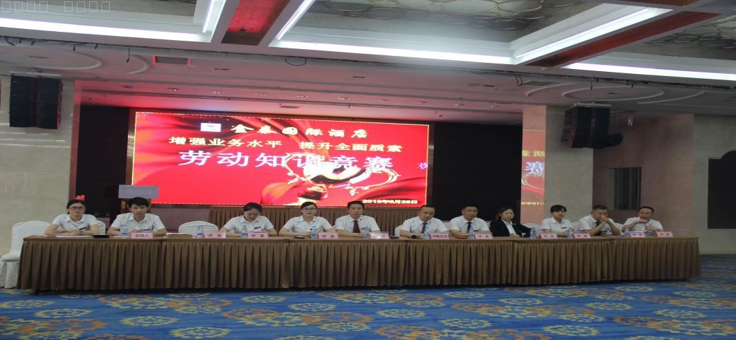 1562381915770914.jpg 1562381915770914.jpg